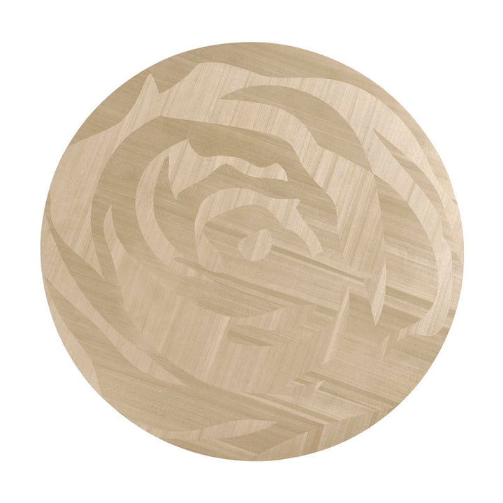 Dining Tables Tidepool Round Dining Table