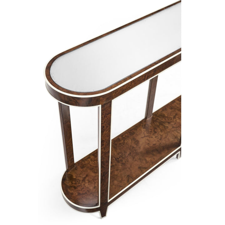 Jacques Console Table - image 15