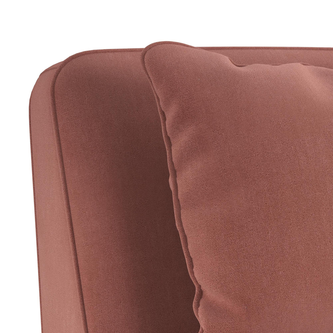 Lowry Accent Chair