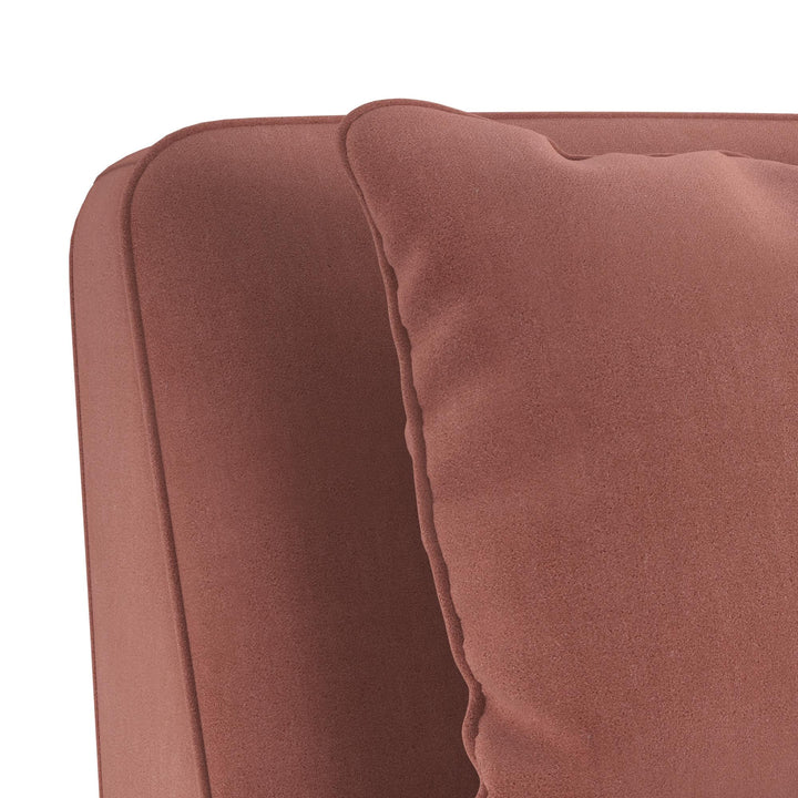 Lowry Accent Chair