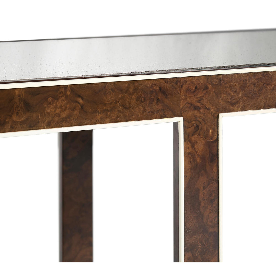 Jacques Console Table - image 5