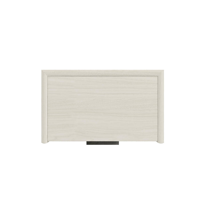Cotiere Nightstand - Linen