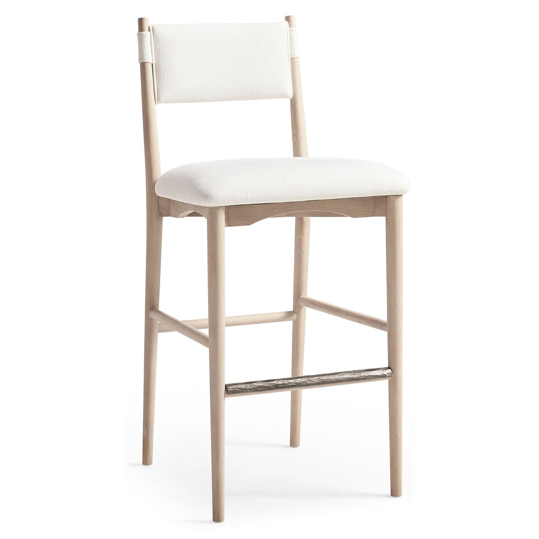 Lagoon Stool - Height: Bar Height