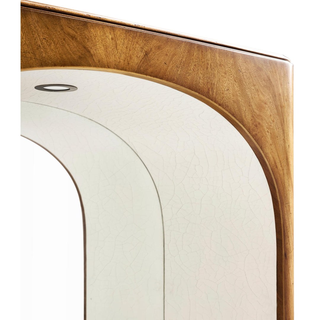 Orsman Display Cabinet - image 5