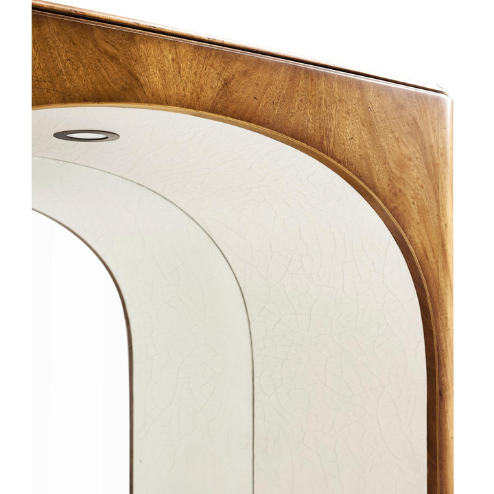 Orsman Display Cabinet - image 5