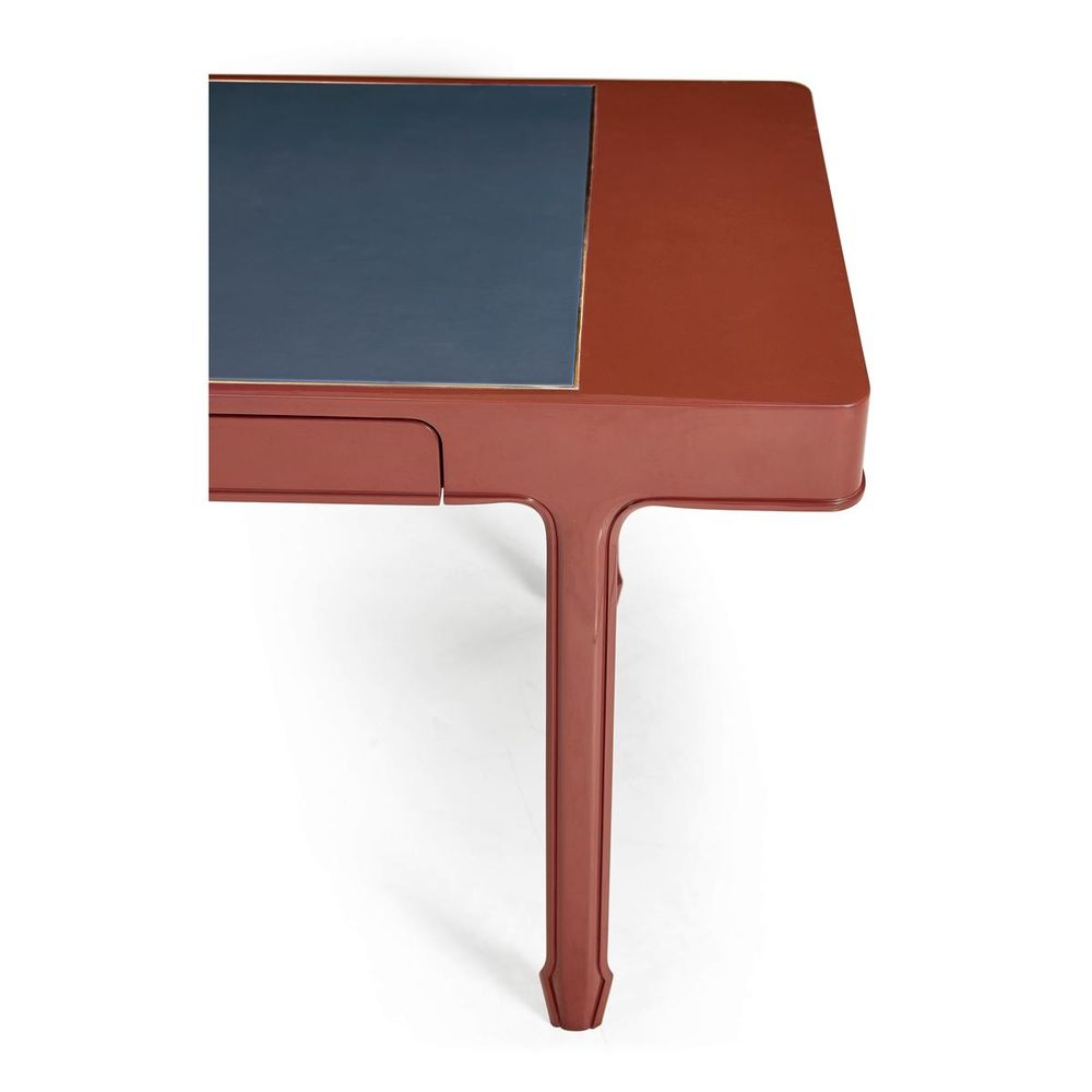 Polly Rose Desk