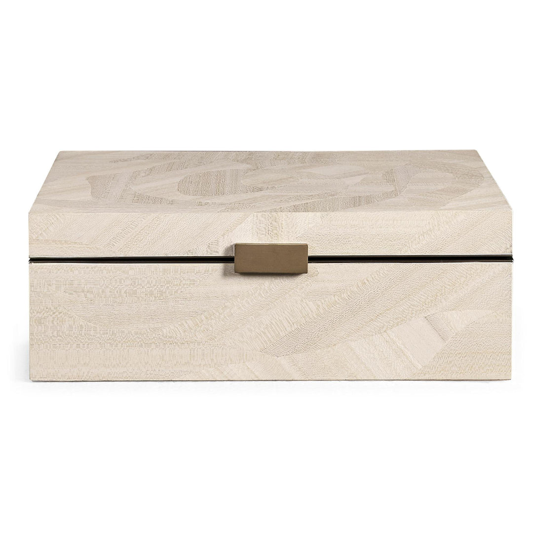 Tidepool Rectangular Box - Set of 2 - image 4