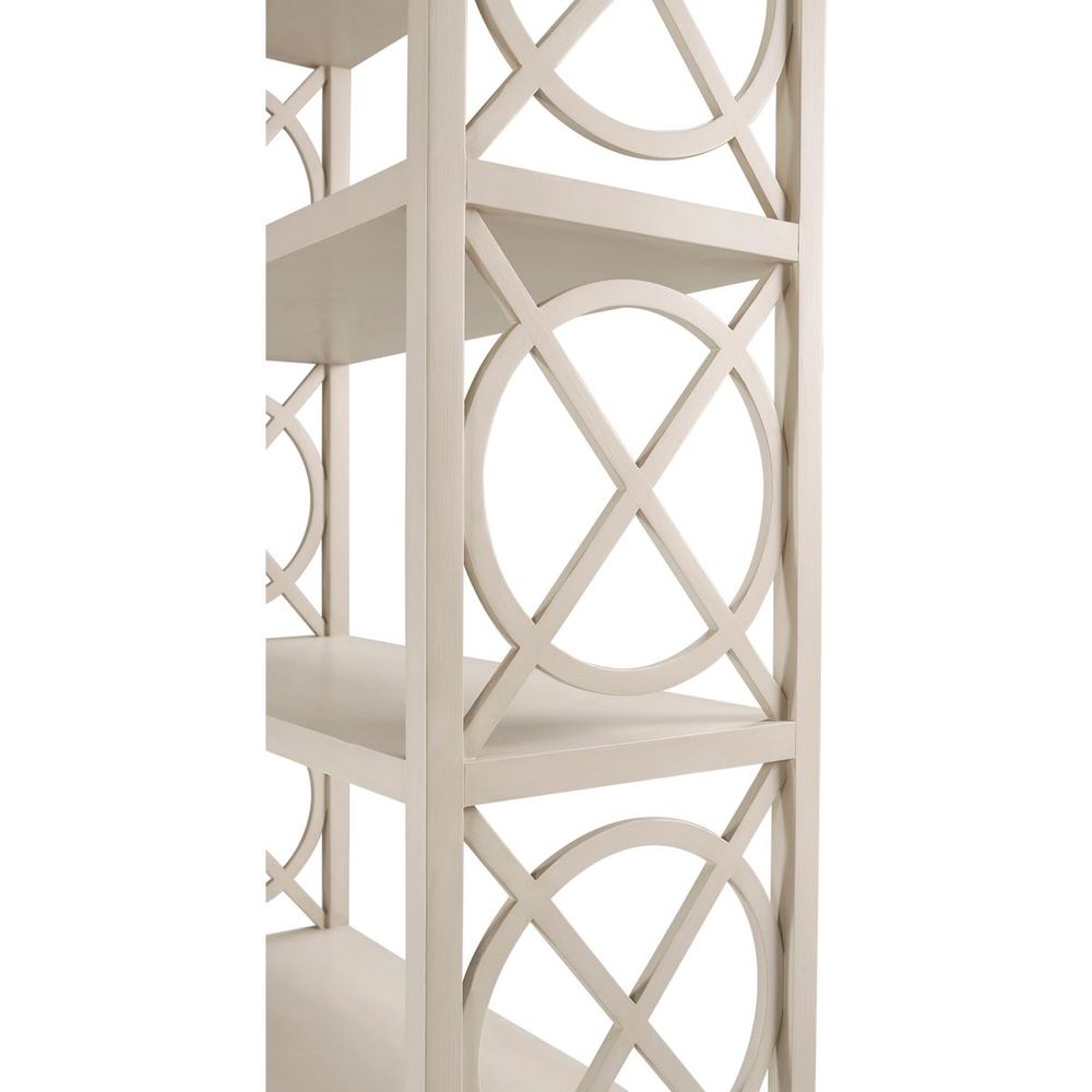 Orion Etagere