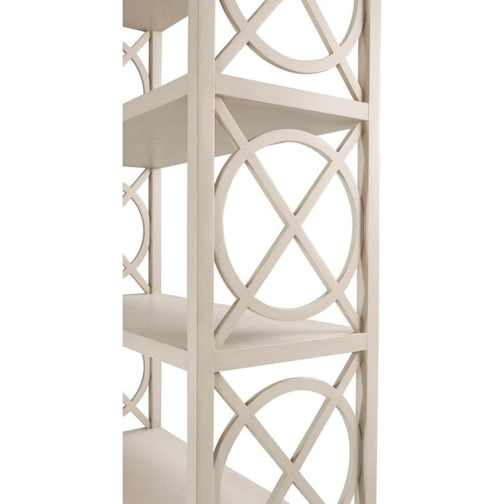 Orion Etagere
