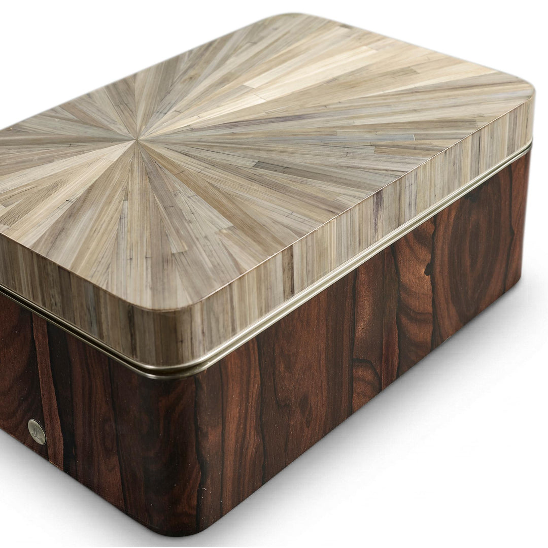 Rectangular Box - image 8