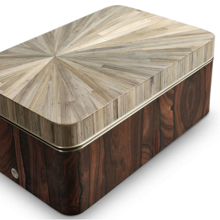 Rectangular Box - image 8