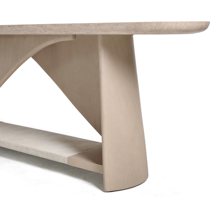 Catenary Sofa Table - image 10