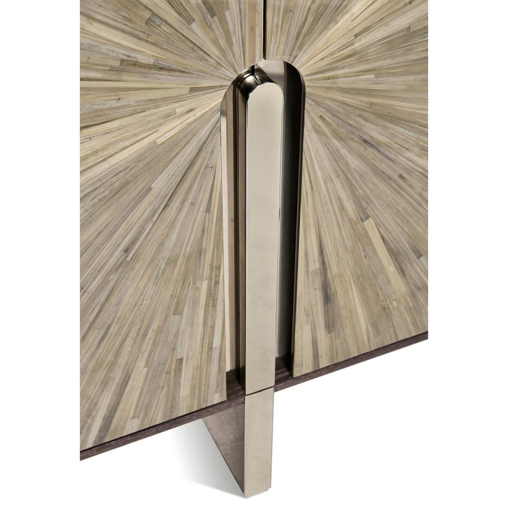 Terra Sideboard