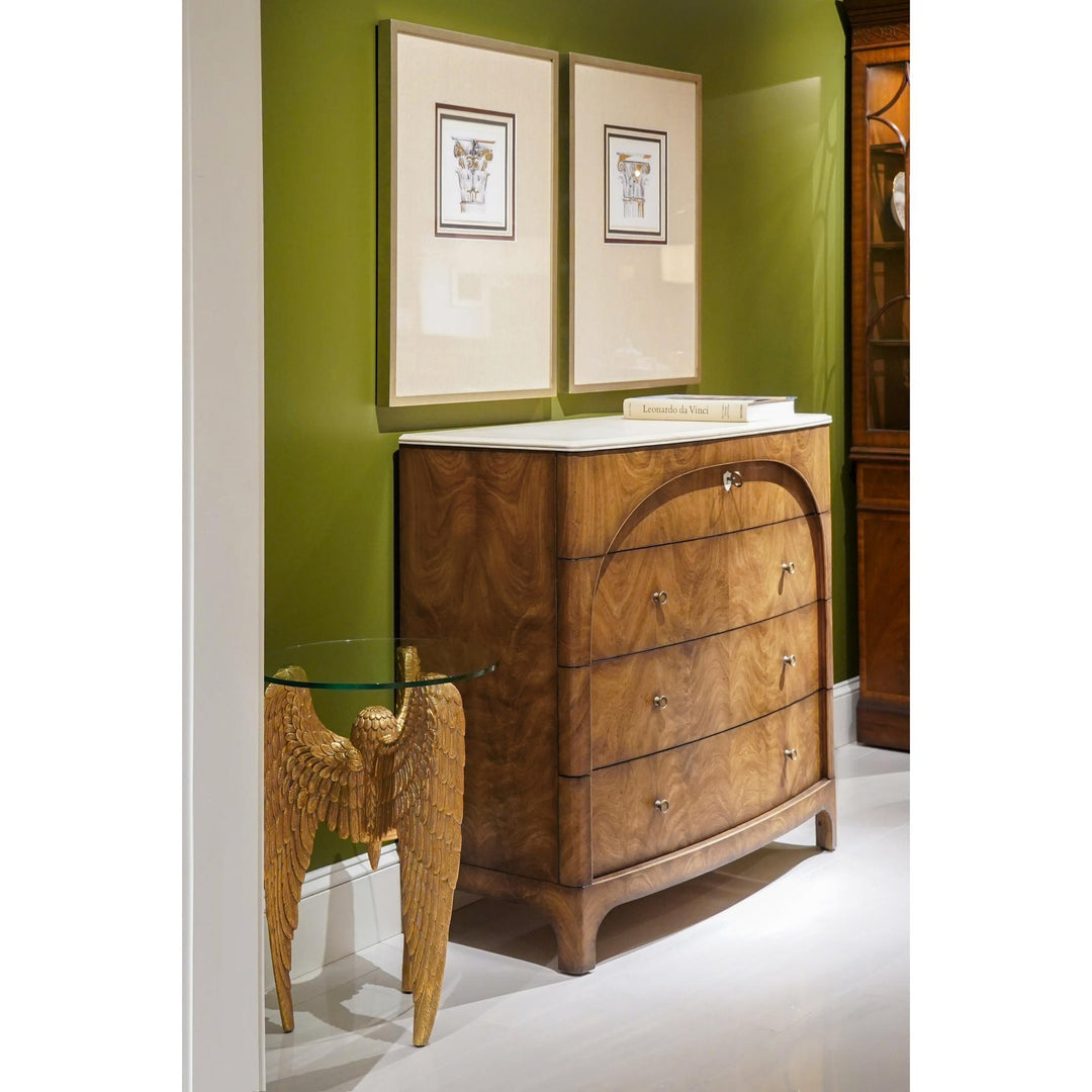 Corinthian Light - Set of 4 - image 10