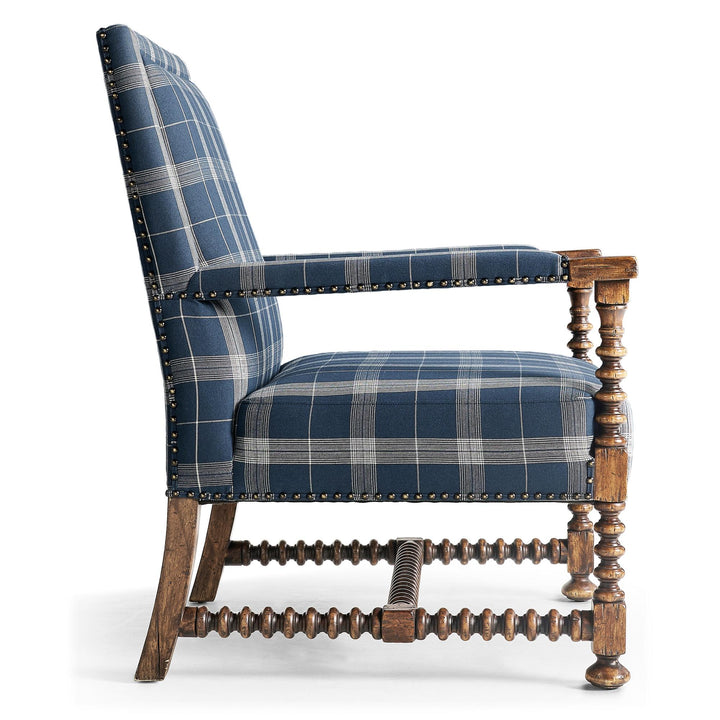 Tamarisk Occasional Chair - image 4