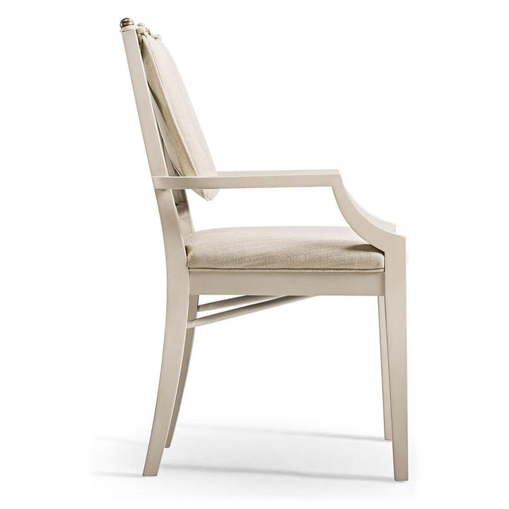 Dining Chairs Orion Chair