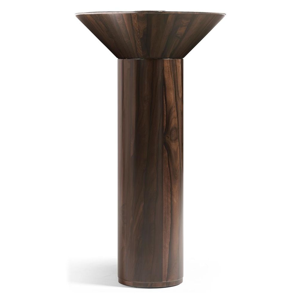 Console Tables Terra Console Table