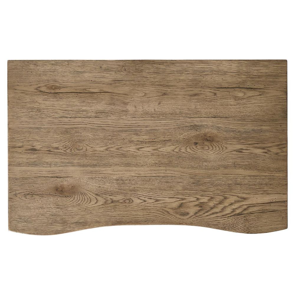 Nightstands Echo Canyon Nightstand