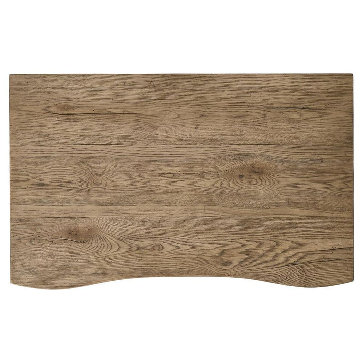 Nightstands Echo Canyon Nightstand