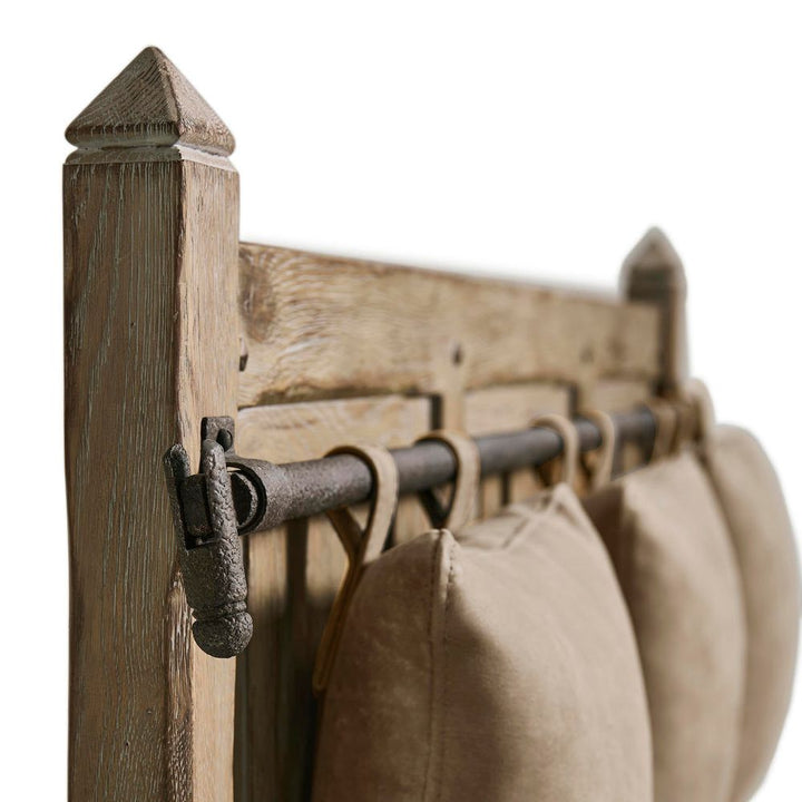 Coat Racks Sagehill Hall Bench