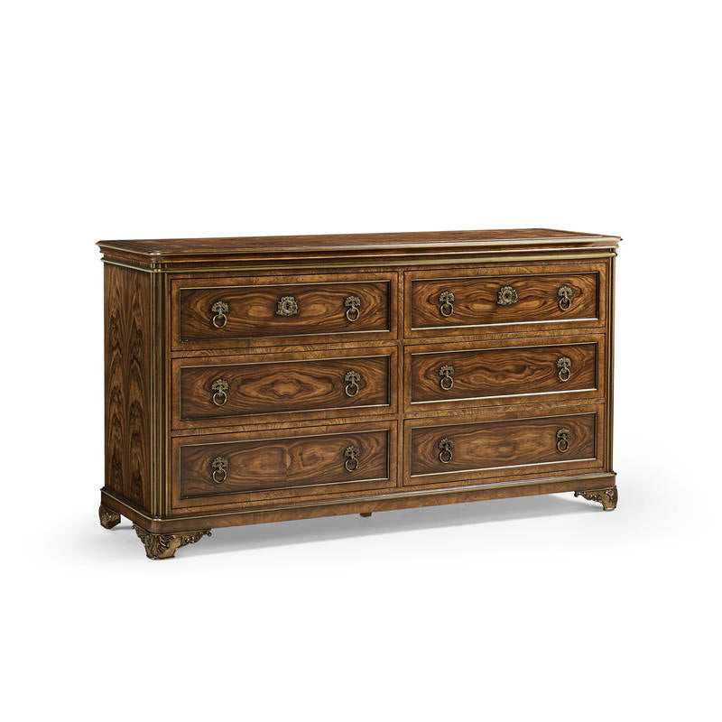 Dressers & Chests Viceroy Dresser