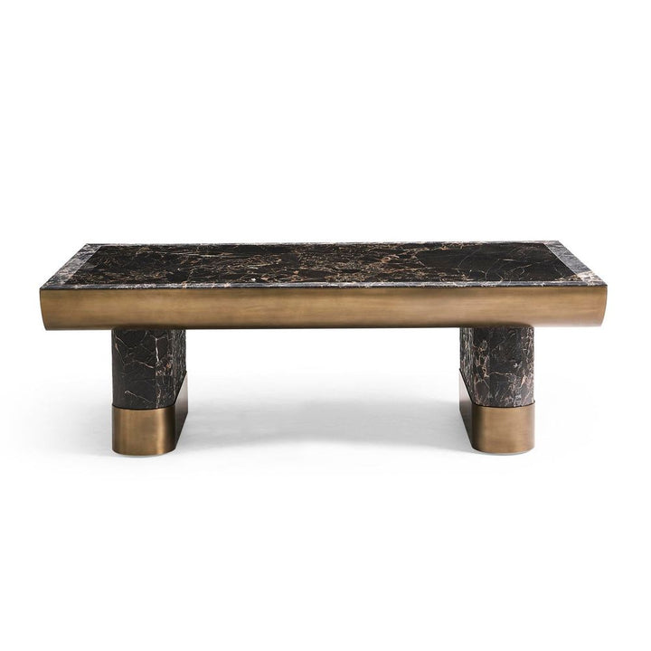 Coffee Tables Nova Cocktail Table