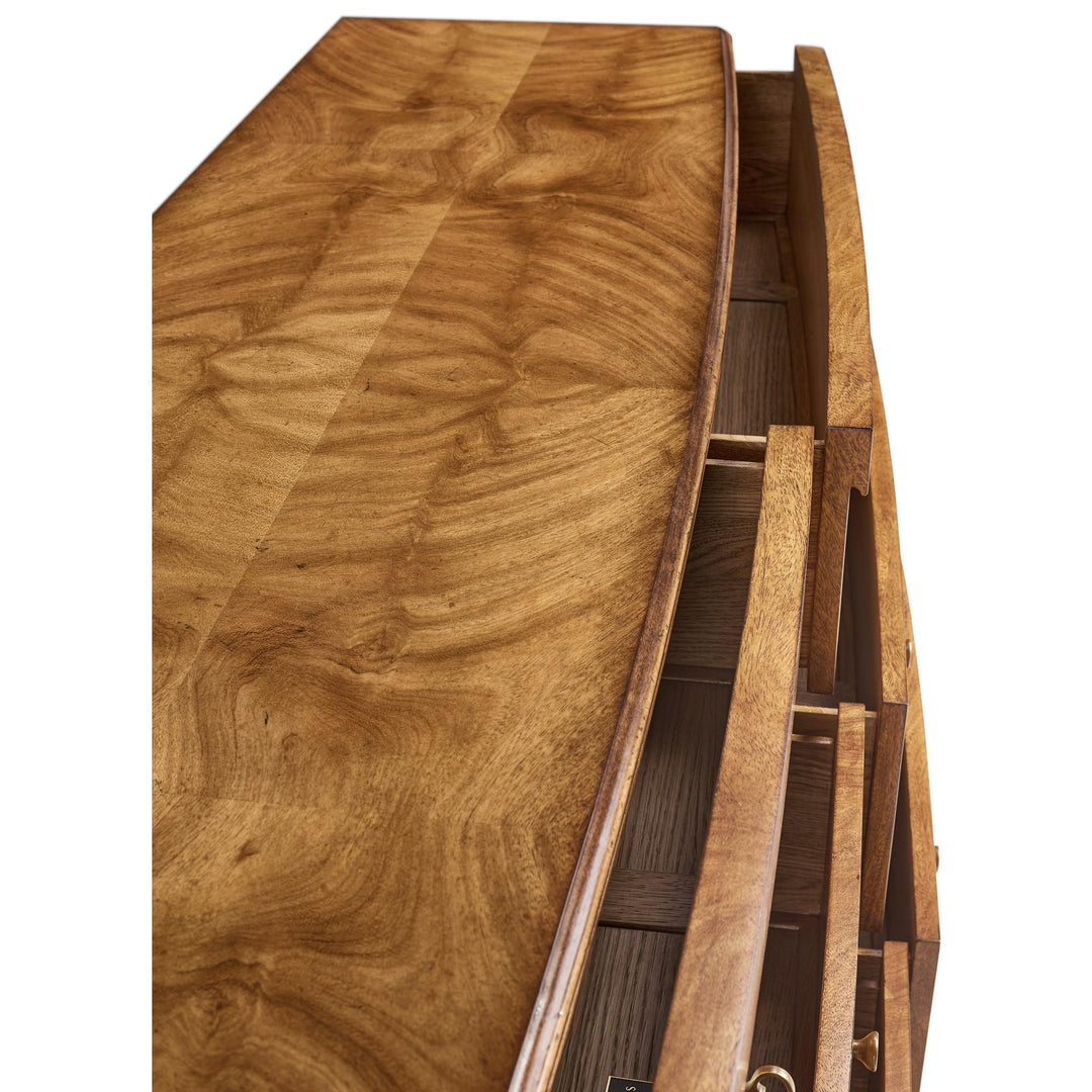 Orsman Dresser - image 10