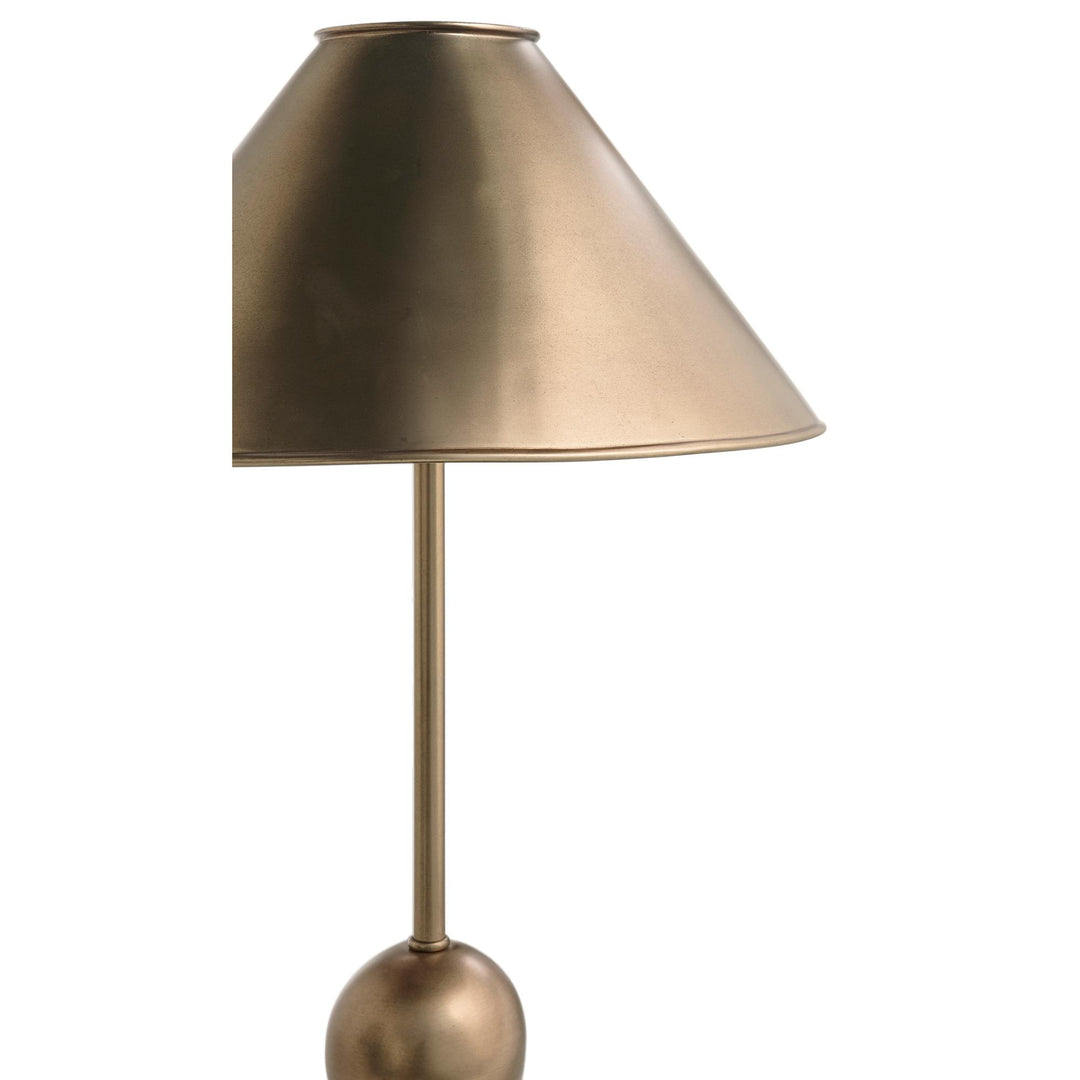 Nova Table Lamp - image 4
