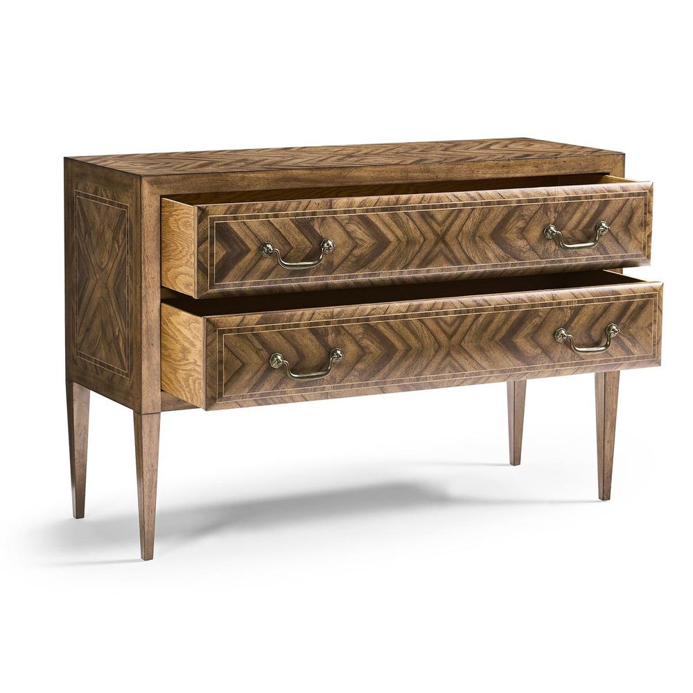 Dressers & Chests Montclair Accent Chest