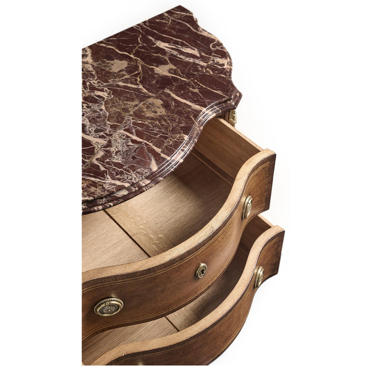 Bristol Accent Chest - image 8