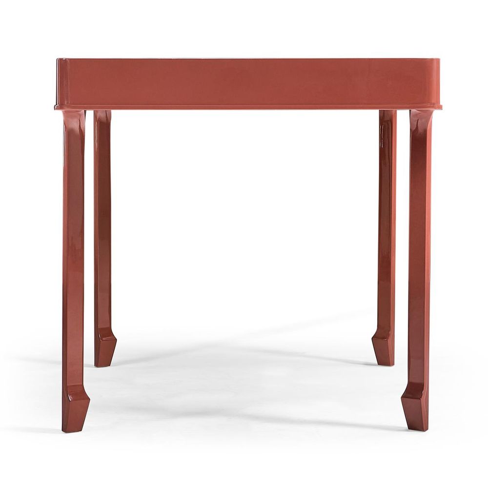 Polly Rose Desk