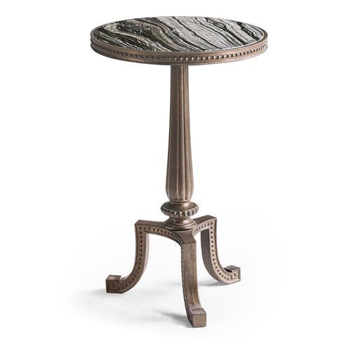 Side Tables Winslow Martini Table
