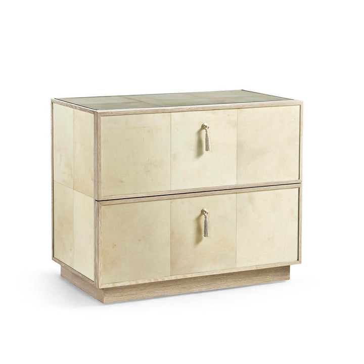 Nightstands Hydra Nightstand