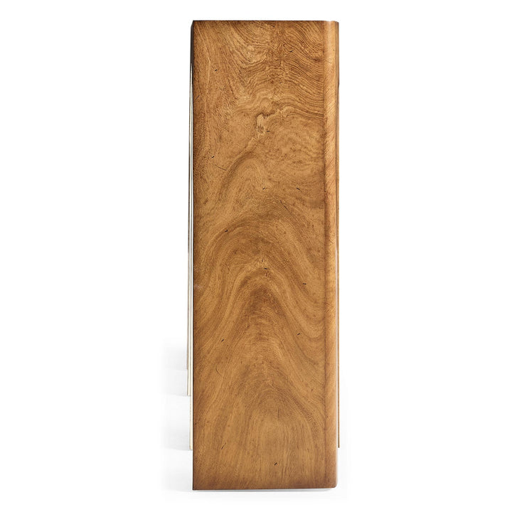 Orsman Arched Console Table - image 3