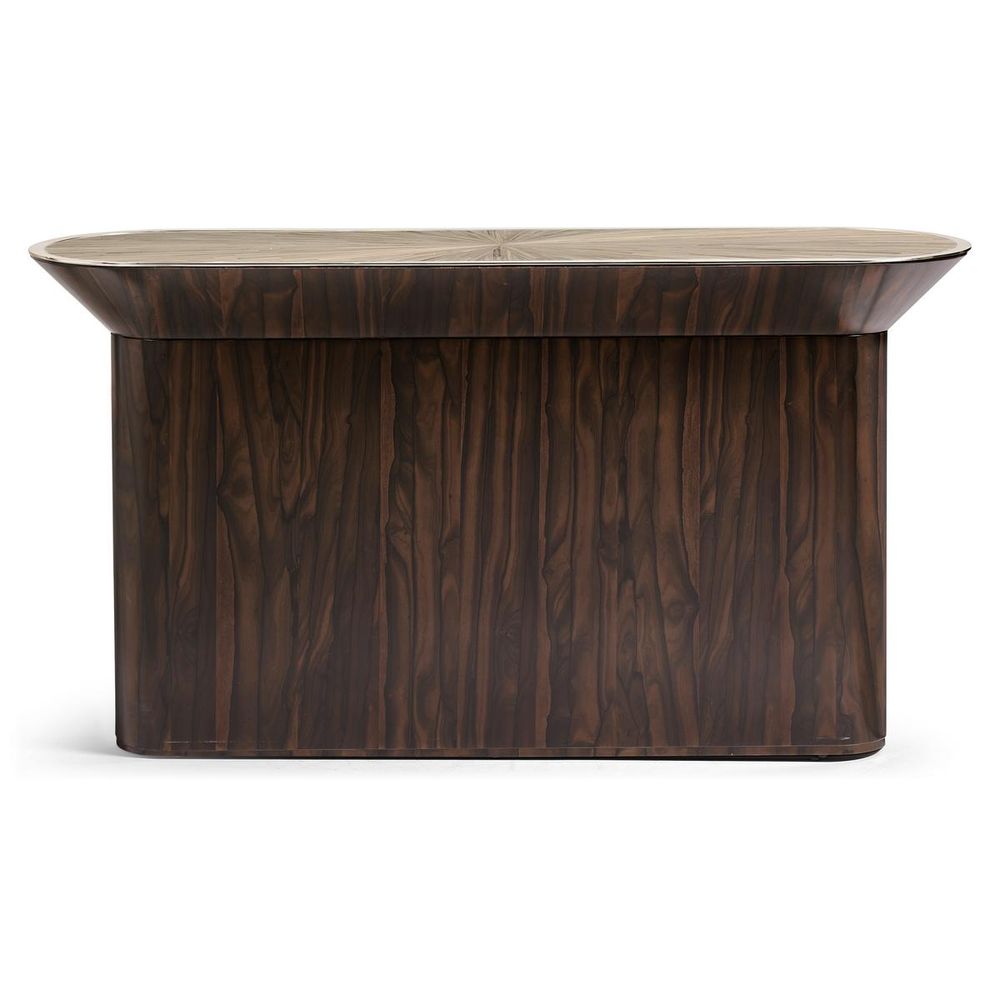 Console Tables Terra Console Table