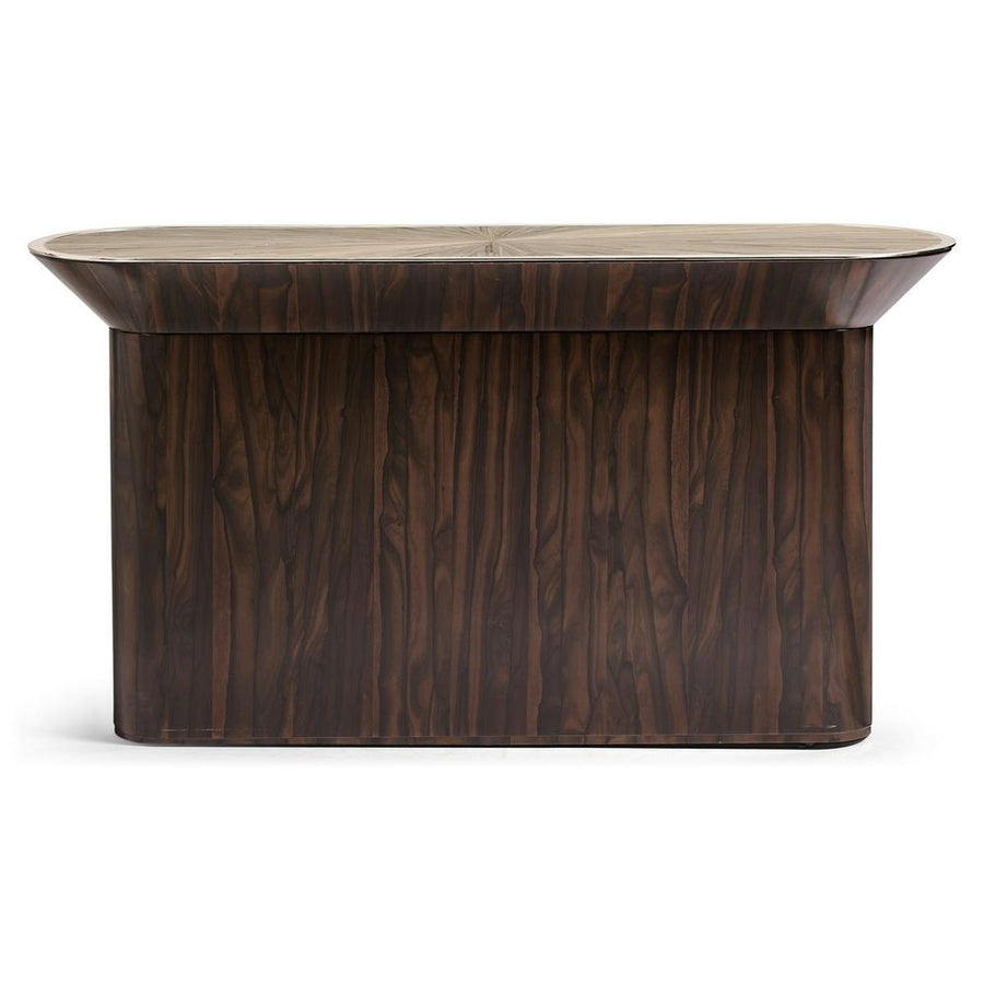 Console Tables Terra Console Table