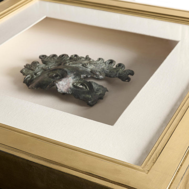 Fragments of Time - Set of 2 - image 8
