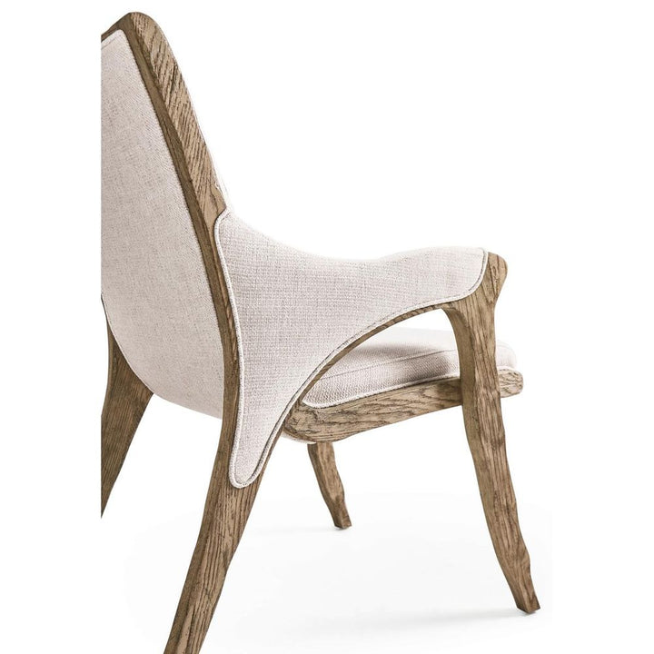 Dining Chairs Echo Canyon Upholstered Chair