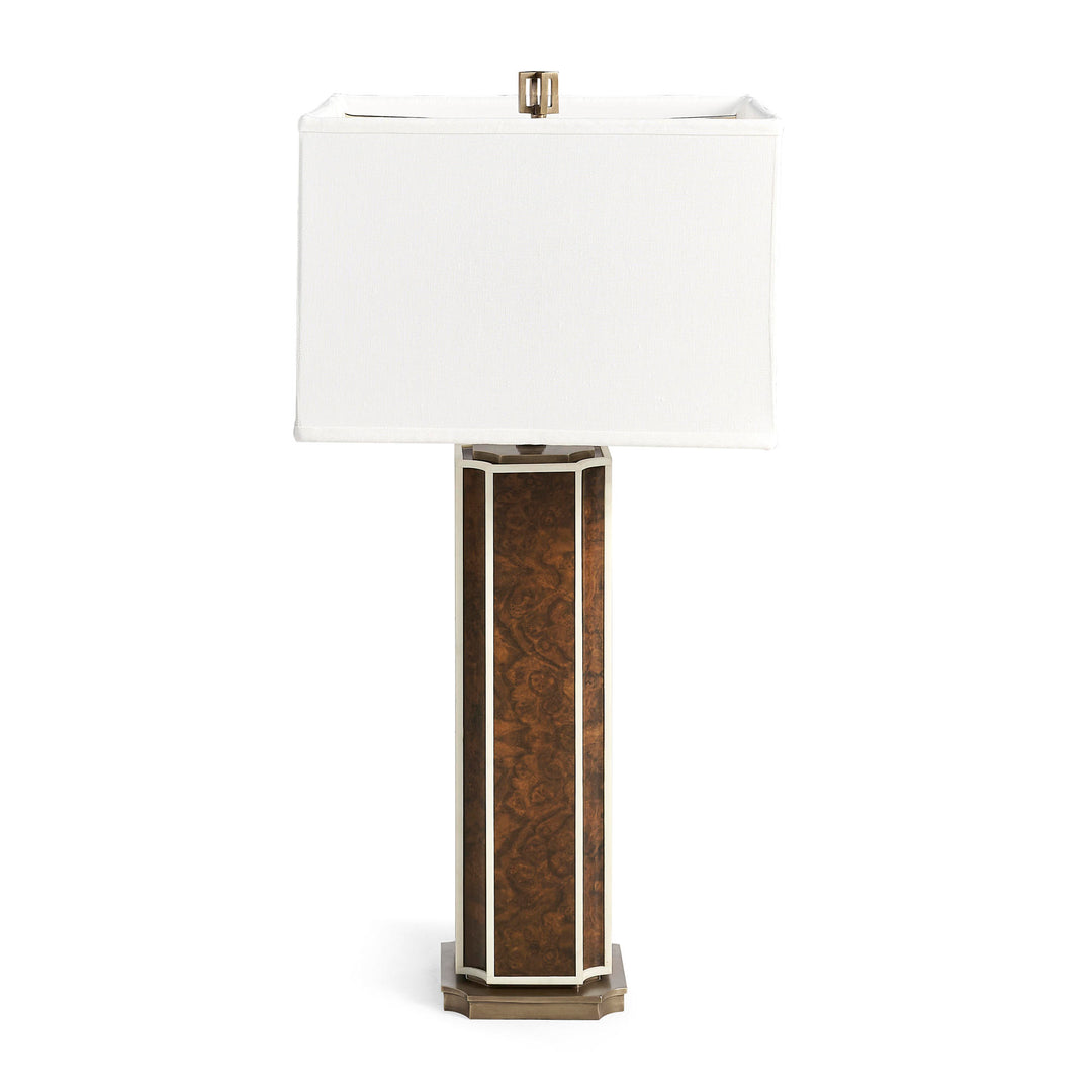 Jacques Vertical Table Lamp - image 4