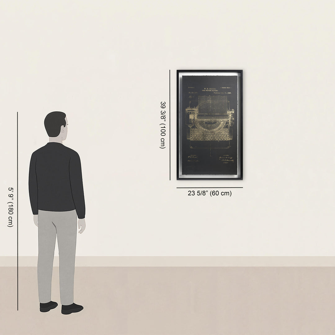 Mechanisms of Progress No. 2 - image 7