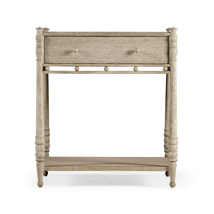 Nightstands Morris Bedside Table