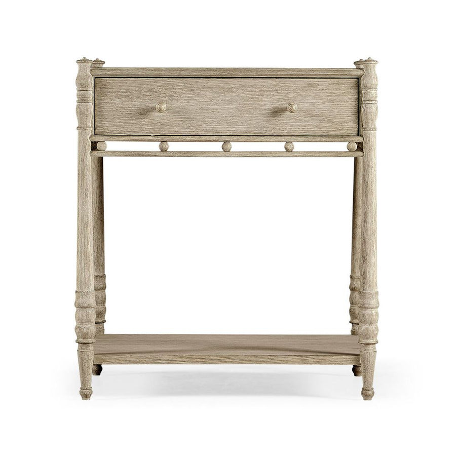 Nightstands Morris Bedside Table