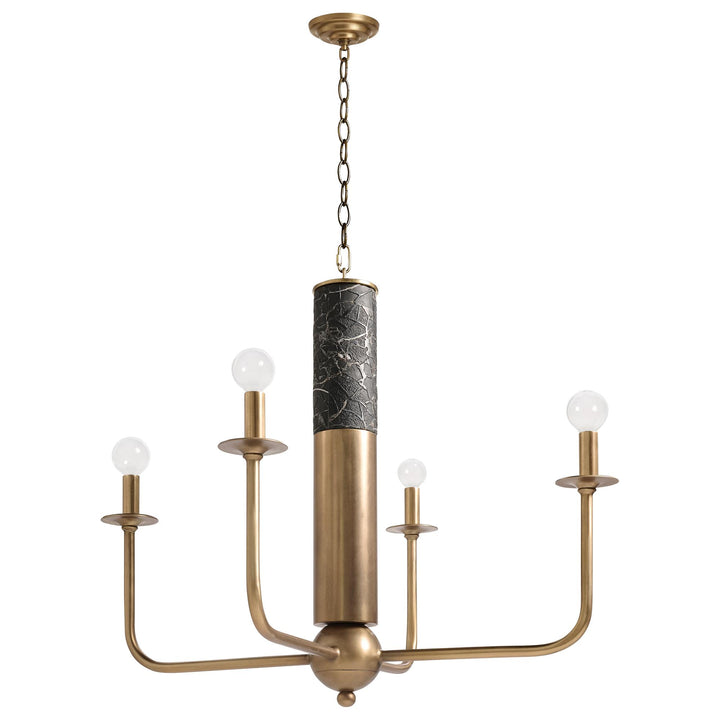 Nova Chandelier - Default Title