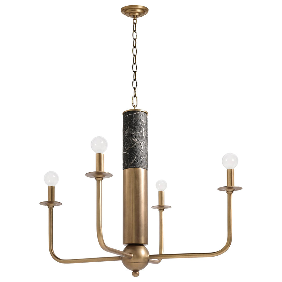 Nova Chandelier - Default Title