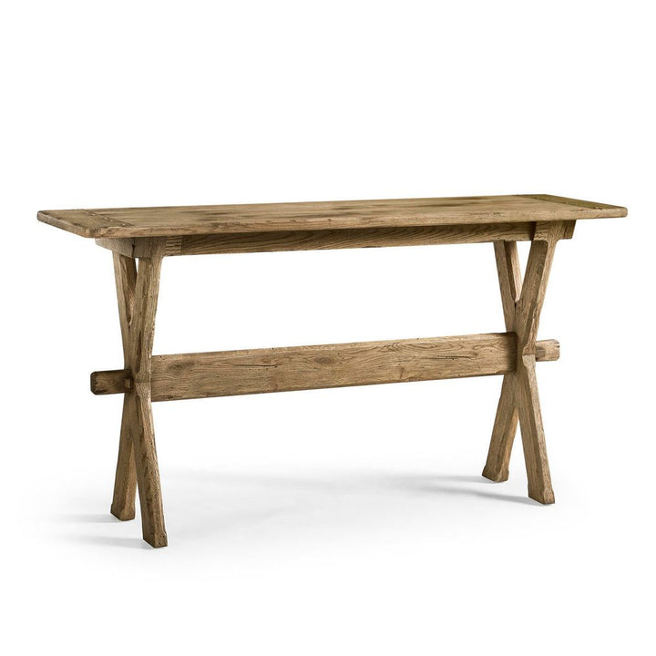 Console Tables Echo Canyon Console Table