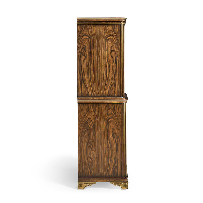 Dressers & Chests Viceroy Chest Of Drawers