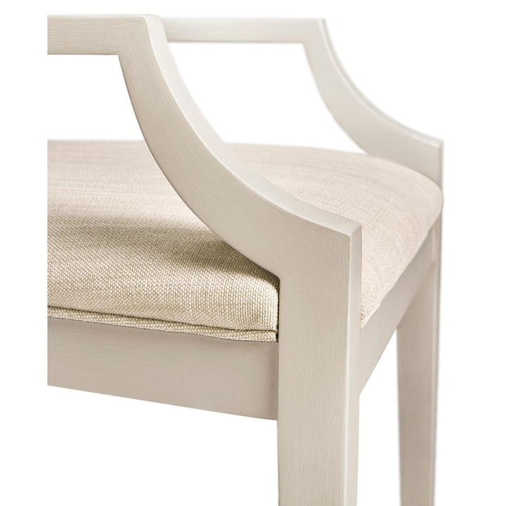 Orion Chair