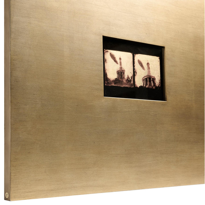 First Light of Flight - Set of 4 - image 10