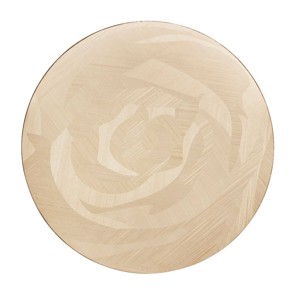 Side Tables Tidepool Centre Table