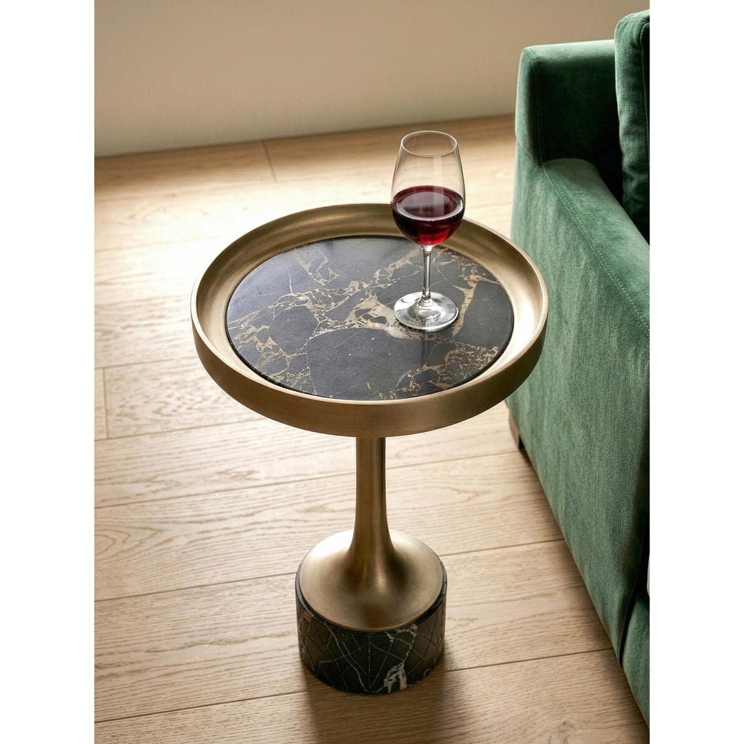 Nova Martini Table - image 10